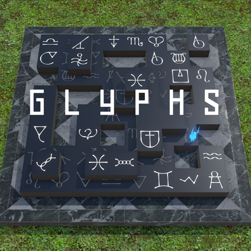 GLYPHS