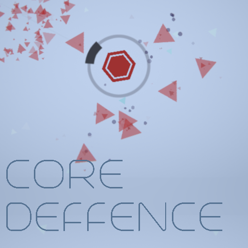 Core Defence