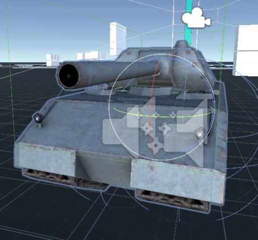 BattleTank(3D)_ver_2