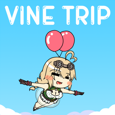 Vine Trip