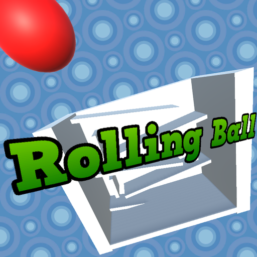 Rolling Ball