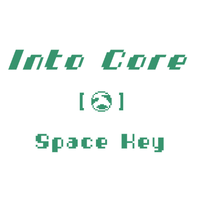 Into Core