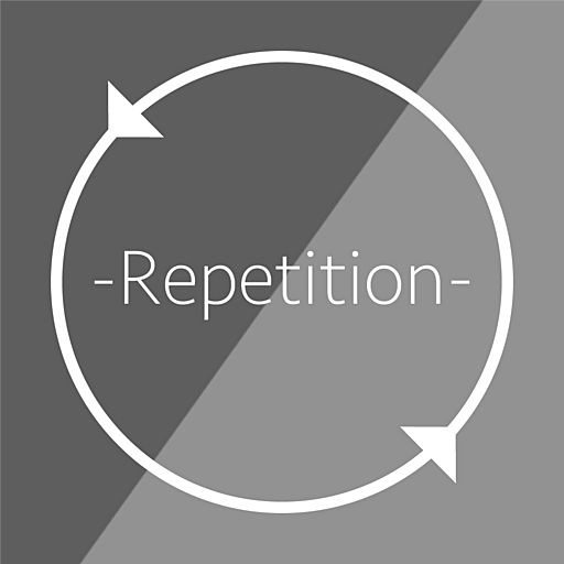 Repetition