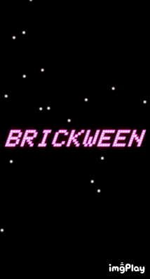 Brickween