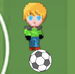 Soccer2