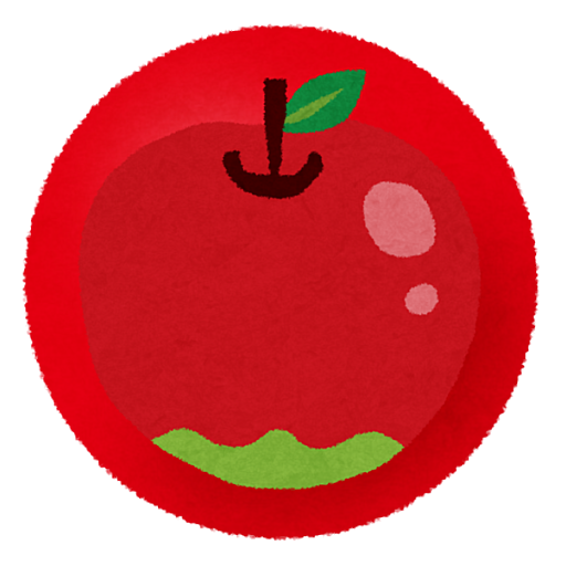 FruiTsum