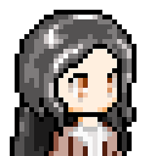 探して!たまゆらさん ~パスワードを探せ~