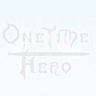 Onetime_Hero ワンタイム勇者