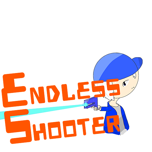 Endless Shooter