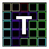 Tetris