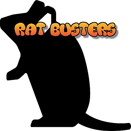 Rat Busters