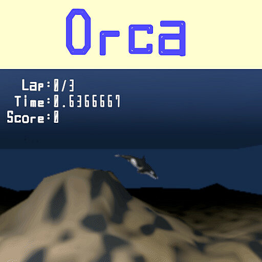 Orca