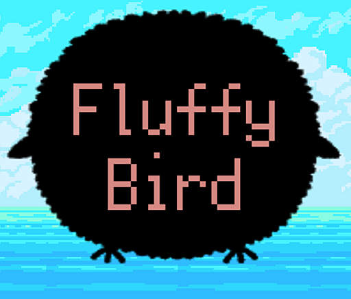 fluppy bird