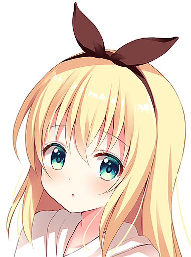 シャロン