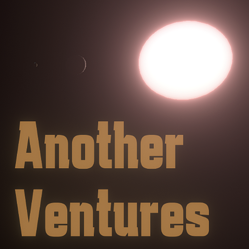 Another Ventures