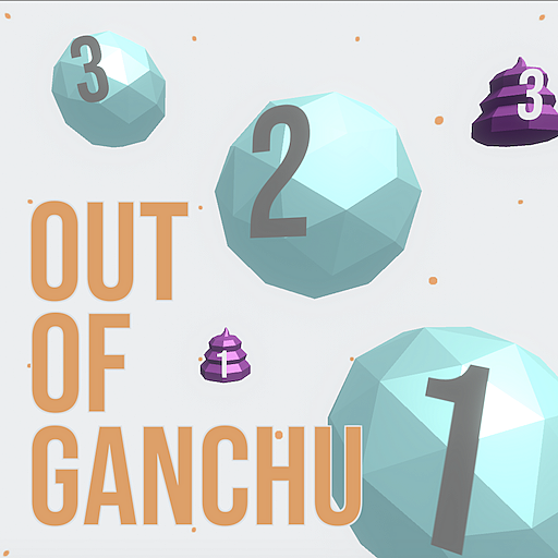 OutOfGanchu