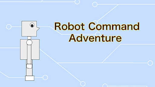 RobotCommandAction