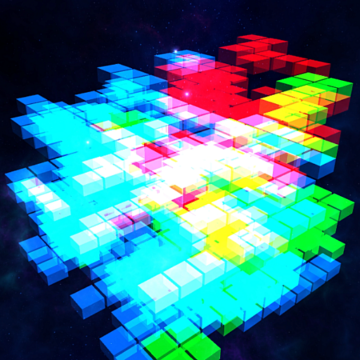 RGB
