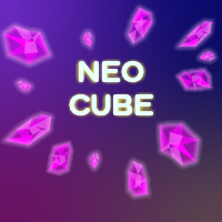 NeoCube