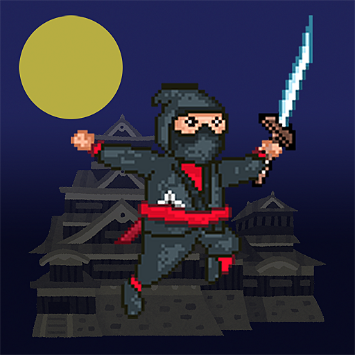 RunningNinja