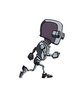 RunRoBo