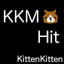 KKMHit