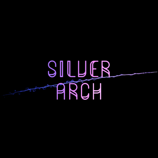 Silver Arch