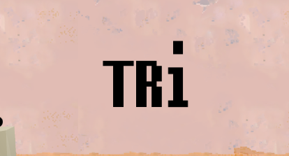 TRi