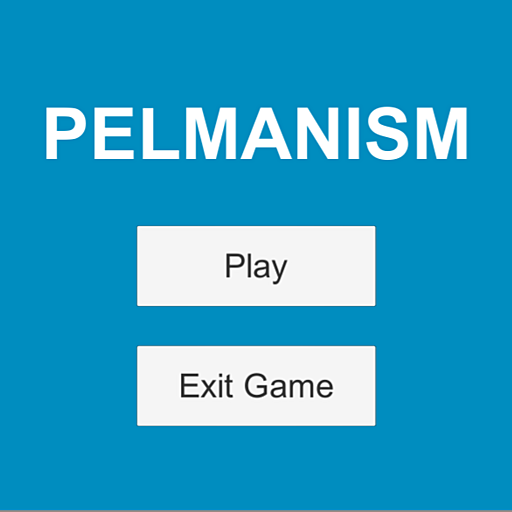 Pelmanism