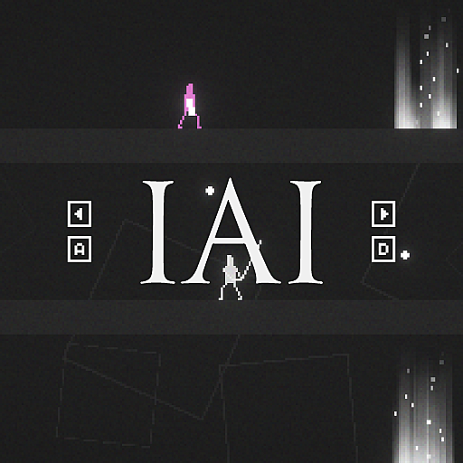 IAI