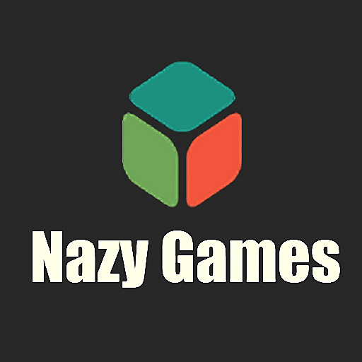 NazyGames