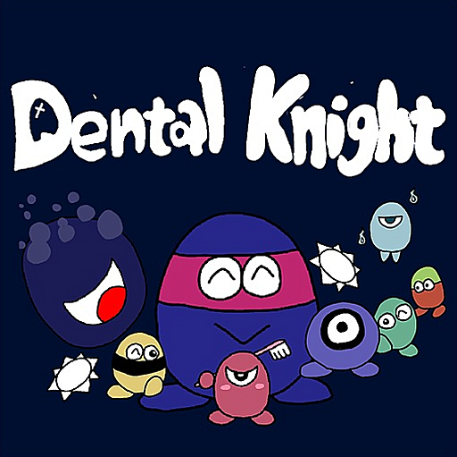 DentalKnight