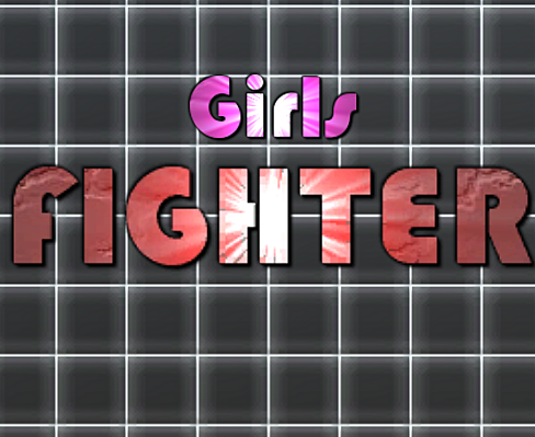 GirlsFighter