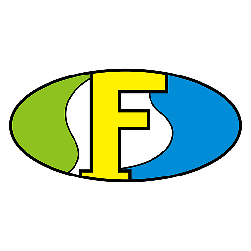 fukuharaservice