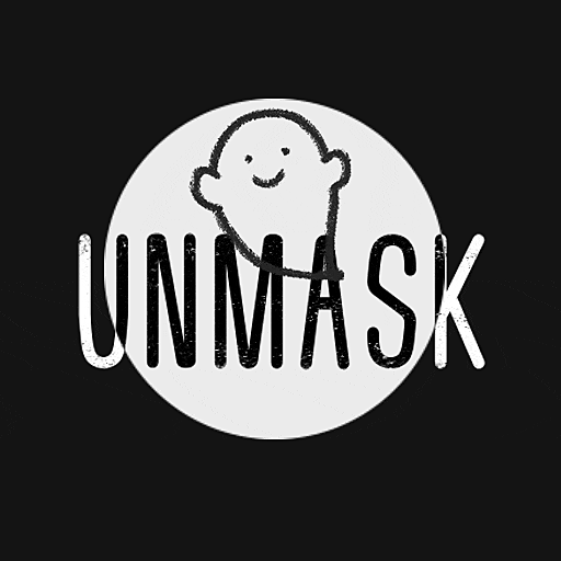 UNMASK