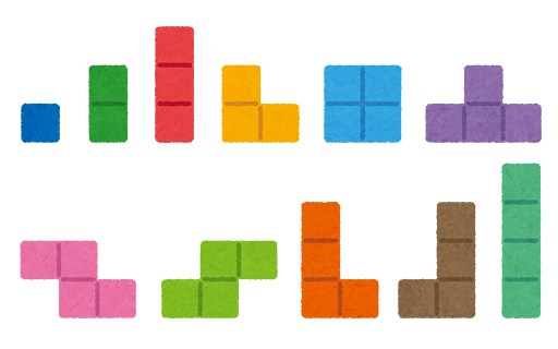 Tetris