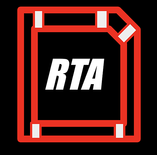 学校RTA