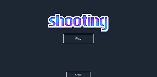 shooting