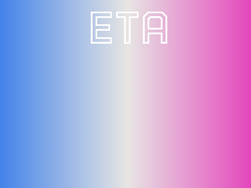 ETA