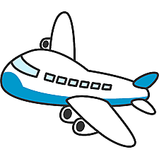 FlightGame2