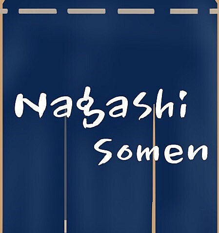 NagashiSomen