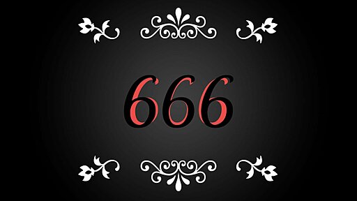 666(ホラーゲーム)