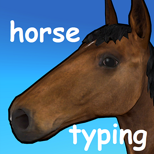 Horse Typing