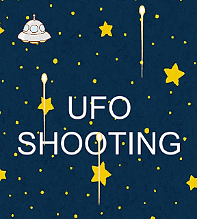 UFOShooting