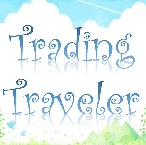 Trading Traveler