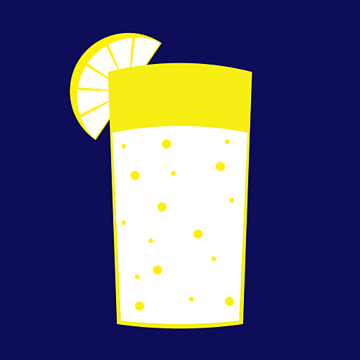 Lemonerd　a.k.a　檸檬さわお🍋🤴