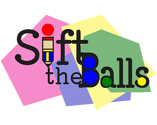 Sift the Balls