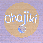 Ohajiki -色をそろえよう-