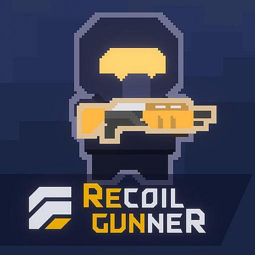 Recoil Gunner