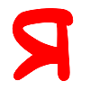 あなたは【はっしー】? ver2.3